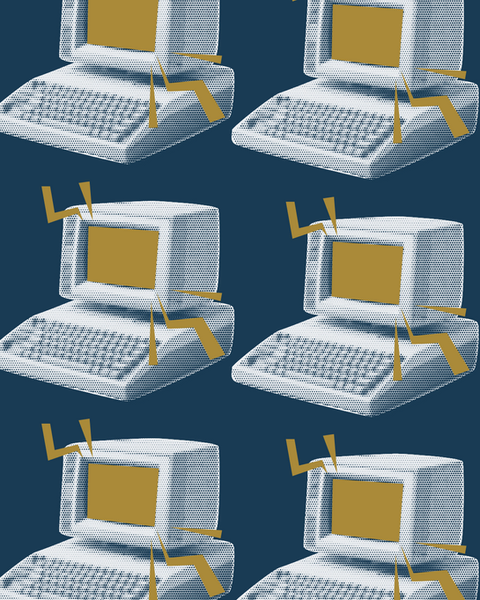 Email Marketing para Escritores