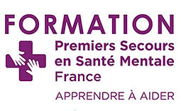 logo PSSM.jpg