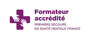 PSSM_Formateur_Couleur.jpg