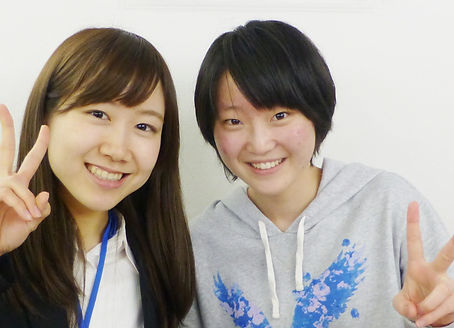 2016-03-09 笠原麻生&諏訪先生c (2).jpg