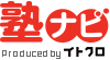 logo.gif