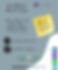 Screenshot_20220609-172432_Instagram.jpg