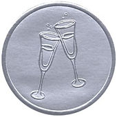 embossing seals, notary seals, corporate seals