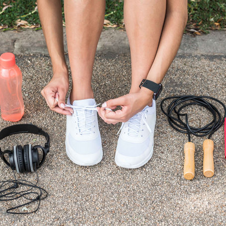 Change is a Collaborative Process