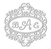 embossing seals, notary seals, corporate seals