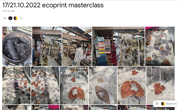 https___photos.app.goo.gl_7As1daxHU1wyTAAK7.png