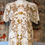 Thumbnail: T-shirt botanique