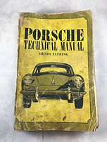 Elfrink Porsche Manual.jpg
