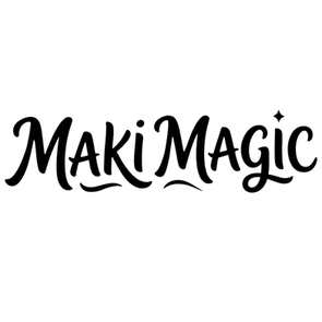 IMG_5738.PNG