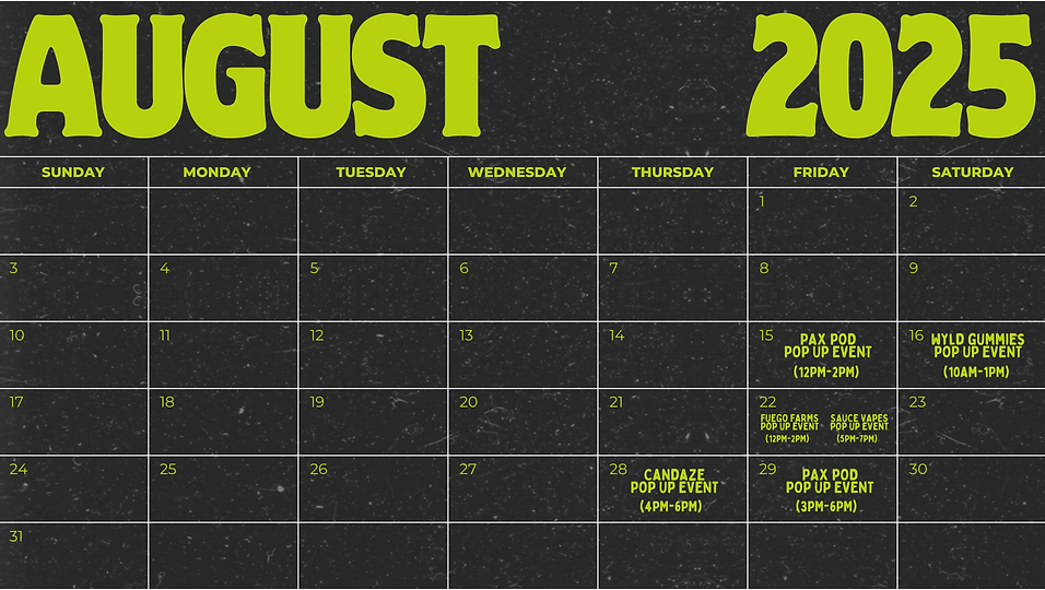 new calendar.png