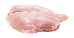 Chicken Breast _edited.png