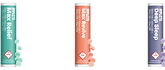 Assorted Ripplets_edited.png