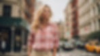 snappyit-108108 copy.jpg