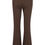 Thumbnail: NRL 7063 / 5 Pocket Boot Cut Baby Twill Pants