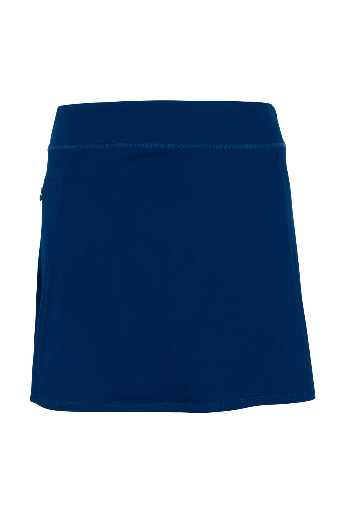 NRL 3059 Althea Kint Skort