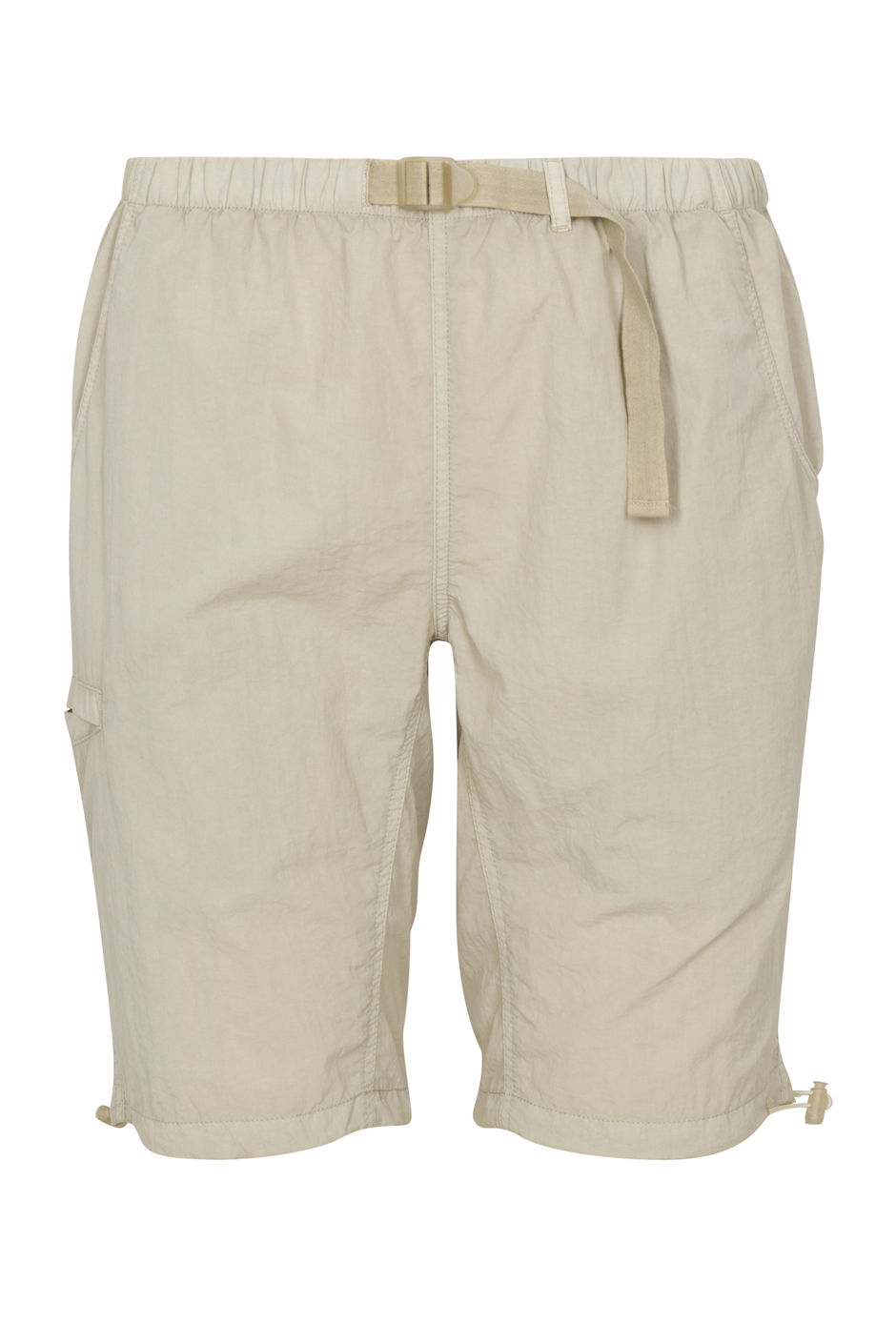 NRL 7061 Riverton Short