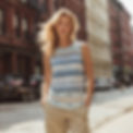 snappyit-114157 copy.jpg