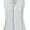 Thumbnail: NRL 5109  Abaco Sleeveless