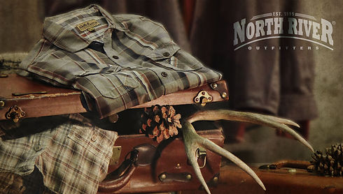 F14 Mens outdoor02 copy.jpg