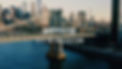 NORTH RIVER APPAREL SS26-Cover.jpg