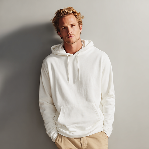 bruce05698_A_three-quarter_length_fashion_portrait_of_a_30-year_11bb13c6-31f0-4ea3-89c6-2f
