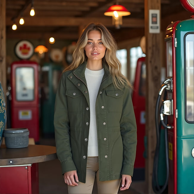 70efc1b5-4539-4f24-902f-888853db6141_PicCopilot_60787 copy.jpg