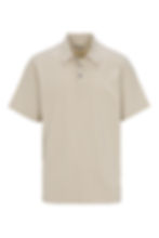 Thumbnail: NRM 1239 Moisture Wicking Performance Polo