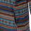 Thumbnail: NRL2625 Farmington Shawl Collar