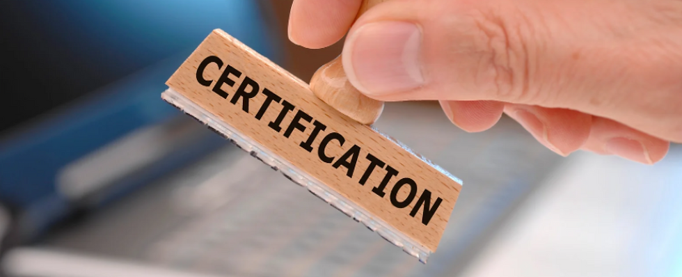 Bildschirmfoto 2025-10-27 um 11.13.31.png