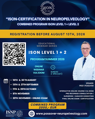 Bildschirmfoto 2026-02-21 um 15.37.24.png