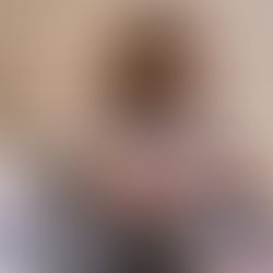 Ashwagandha: Does It Numb Your Feelings?