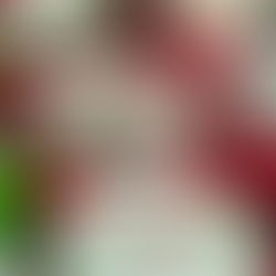 Health Concerns of Aspartame