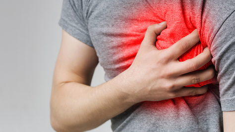 Exercise and Coronary Artery Disease: How Does Physical Activity Prevent Heart Attacks?