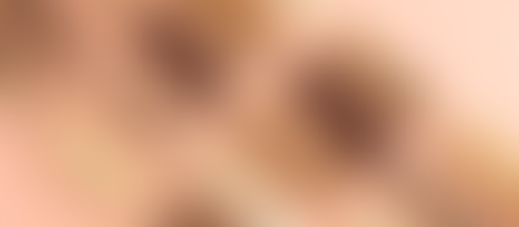 Sağlıklı Olarak Pazarlanan Besinler