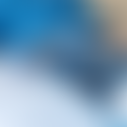 Anterior Cruciate Ligament (ACL) Rupture