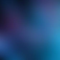 Genetic Inheritance of Exercise