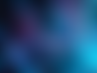 THE BENEFITS OF EXERCISE ARE PASSED DOWN AS A GENETIC LEGACY