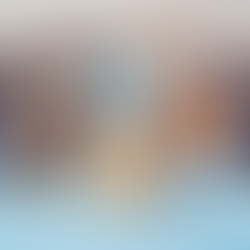 Supplements Which Actually Work