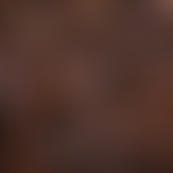 Caffeine: The Most Common Psychoactive Drug