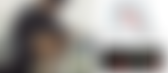 SPORCU KALBİ: SPORCULARIN KALBİ NEDEN BÜYÜR?