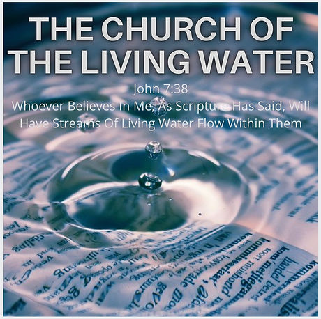 CHURCH PIC 22.jpg