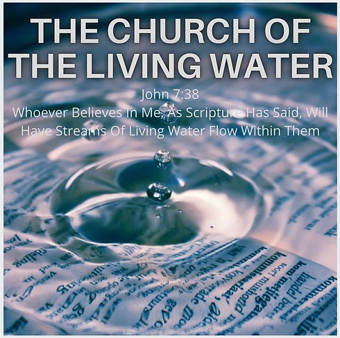 CHURCH%20PIC%2022_edited.jpg