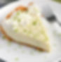 Key Lime Pie
