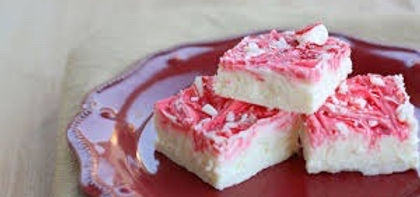 peppermint fudge.png