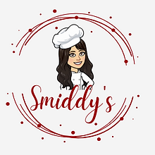 smiddy.PNG