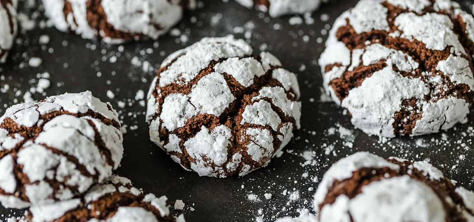 chocolate crinkle cookies.png