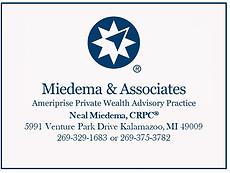 Miedema & Associates Logo 12 2019.jpg