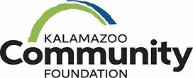 KZCF-Color-Logo-Hor (1).jpeg
