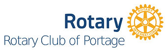 Rotary-Club.jpg