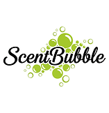 colored-logo.png